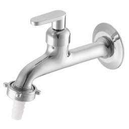 Torneira para Jardim de Parede Meber 1130 Universal C 18 - 1