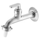 Ver imagem 1 de Torneira para Jardim de Parede Meber 1130 Universal C 18