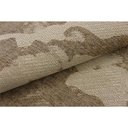 Ver imagem 2 de Tapete Malibu Plus Cascas 200x300cm Tapetes São Carlos