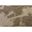 Ver imagem 5 de Tapete Malibu Plus Cascas 200x300cm Tapetes São Carlos
