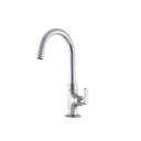 Ver imagem 2 de Torneira para Lavatório de Mesa Meber 1190 C 18 1/4V