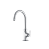 Torneira para Lavatório de Mesa Meber 1190 C 18 1/4V - 2