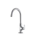 Ver imagem 1 de Torneira para Lavatório de Mesa Meber 1190 C 18 1/4V