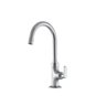 Torneira para Lavatório de Mesa Meber 1190 C 18 1/4V - 1