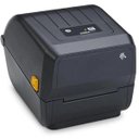 Ver imagem 1 de Impressora de Etiqueta Zebra ZD220 203 DPI USB ZD22042-T0AG00EZ-