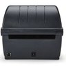 Impressora de Etiqueta Zebra ZD220 203 DPI USB ZD22042-T0AG00EZ- - 4