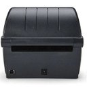 Ver imagem 4 de Impressora de Etiqueta Zebra ZD220 203 DPI USB ZD22042-T0AG00EZ-