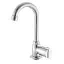 Ver imagem 1 de Torneira para Lavatório de Mesa Meber 1190 C 44