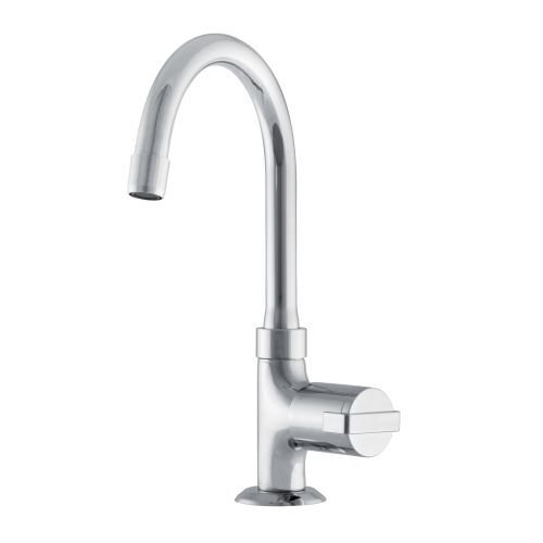 Torneira para Lavatório de Mesa Meber 1190 C 44 - 8