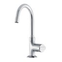 Ver mais imagens de Torneira para Lavatório de Mesa Meber 1190 C 44