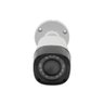 Câmera Segurança Bullet Infravermelho Hdcvi Intelbras Vhd Hd - 3