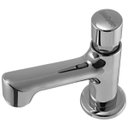 Ver imagem 1 de Torneira para Lavatório de Mesamatic 10060 C