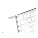 Ver imagem 5 de Grelha Moeda Inox Badeja 40x50cm Grilazer