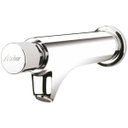 Ver imagem 1 de Torneira para Lavatório de Paredematic 10010 C