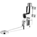 Ver imagem 1 de Válvula de Pématic para Cozinha 10030 C Meber Metais