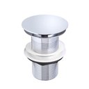 Ver imagem 4 de Válvula de Fechamento Pressão Meber 1610 1.1/4