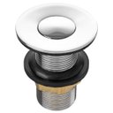 Ver imagem 1 de Válvula de Fechamento Pressão Meber 1612 7/8