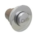 Ver imagem 1 de Válvula Escoamento para Banheira B2005bvcr0 Celite