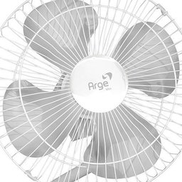 Ventilador de Parede Max Br 127/220V Grade 50cm Br 160W - 2 Ventilador de Parede Max Br 127/220V Grade 50cm Br 160W - 2