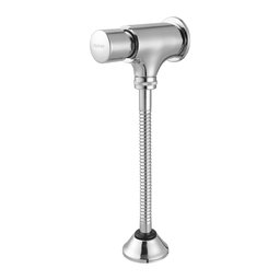 Válvula de Mictóriomatic 10020 C - 4