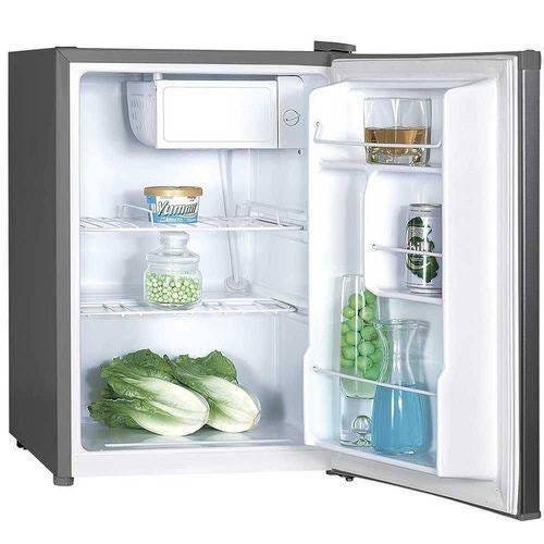 Frigobar Ph85 68 Litros Platinum 220v - Philco - 2