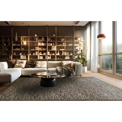 Tapete Monterey Millennium Beta 100x150 cm