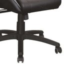 Ver imagem 4 de Cadeira Gamer Preta/Cinza - 3318