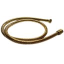 Ver imagem 1 de Flexível Deca Red Gold 1,20 m 1/2" - 4260000GLRD