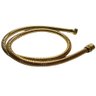Flexível Deca Red Gold 1,20 M 1/2" - 4260000glrd - 1