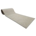 Ver imagem 3 de Tapete Passadeira Sisal Grande 0,66x4,00 Antiderrapante Ps-29