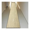 Ver imagem 1 de Tapete Passadeira Sisal Grande 0,66x4,00 Antiderrapante Ps-29