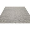 Tapete Passadeira Sisal Grande 0,66x4,00 Antiderrapante Ps-29 - 6