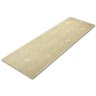 Tapete Passadeira Sisal Grande 0,66x4,00 Antiderrapante Ps-29 - 5