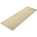 Ver imagem 5 de Tapete Passadeira Sisal Grande 0,66x4,00 Antiderrapante Ps-29