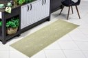 Ver imagem 4 de Tapete Passadeira Sisal Grande 0,66x4,00 Antiderrapante Ps-29