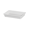 Bandeja Plastica Açougue 13 Litros Medidas  9 X 37 X 54,5 Cm - 2