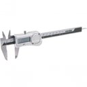 Ver imagem 1 de Paquímetro Dig 150mm Ip-67 Pd-152 Vonder