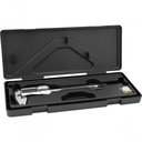 Ver imagem 2 de Paquímetro Dig 150mm Ip-67 Pd-152 Vonder