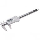 Ver imagem 4 de Paquímetro Dig 150mm Ip-67 Pd-152 Vonder