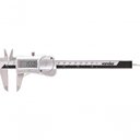 Ver imagem 3 de Paquímetro Dig 150mm Ip-67 Pd-152 Vonder