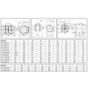 Ver imagem 3 de Exaustor para Banheiro Helicocentrifugo Inline Mod: Td250/100 S&P - 110V