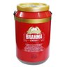Cooler Dc24 Brahma para Bebidas com Capacidade para 24 Latas Acompanha Alça - 2