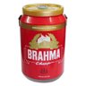 Cooler Dc24 Brahma para Bebidas com Capacidade para 24 Latas Acompanha Alça - 1