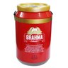 Cooler Dc24 Brahma para Bebidas com Capacidade para 24 Latas Acompanha Alça - 5