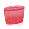 Tupperware Bolsa de Silicone Ultimate Gg 2,9 Litros Tupperware Bolsa de Silicone Ultimate Gg 2,9 Lit - 1