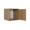 Ver imagem 5 de Cubo 40 Freijo com Porta