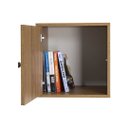 Ver imagem 3 de Cubo 40 Freijo com Porta