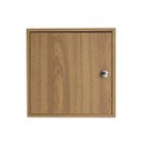 Ver imagem 4 de Cubo 40 Freijo com Porta