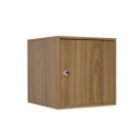 Ver imagem 1 de Cubo 40 Freijo com Porta