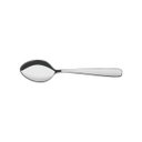 Ver imagem 1 de Colher Mesa Aco Inox Amazonas - Kit com 12
